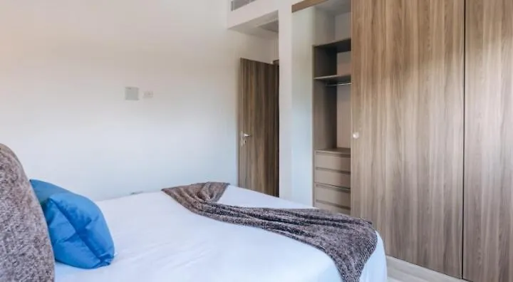 Caribbean Elegance 2 Bedroom Punta Cana Dominican Republic