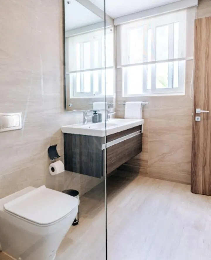 Caribbean Elegance 2 Bedroom Punta Cana Dominican Republic