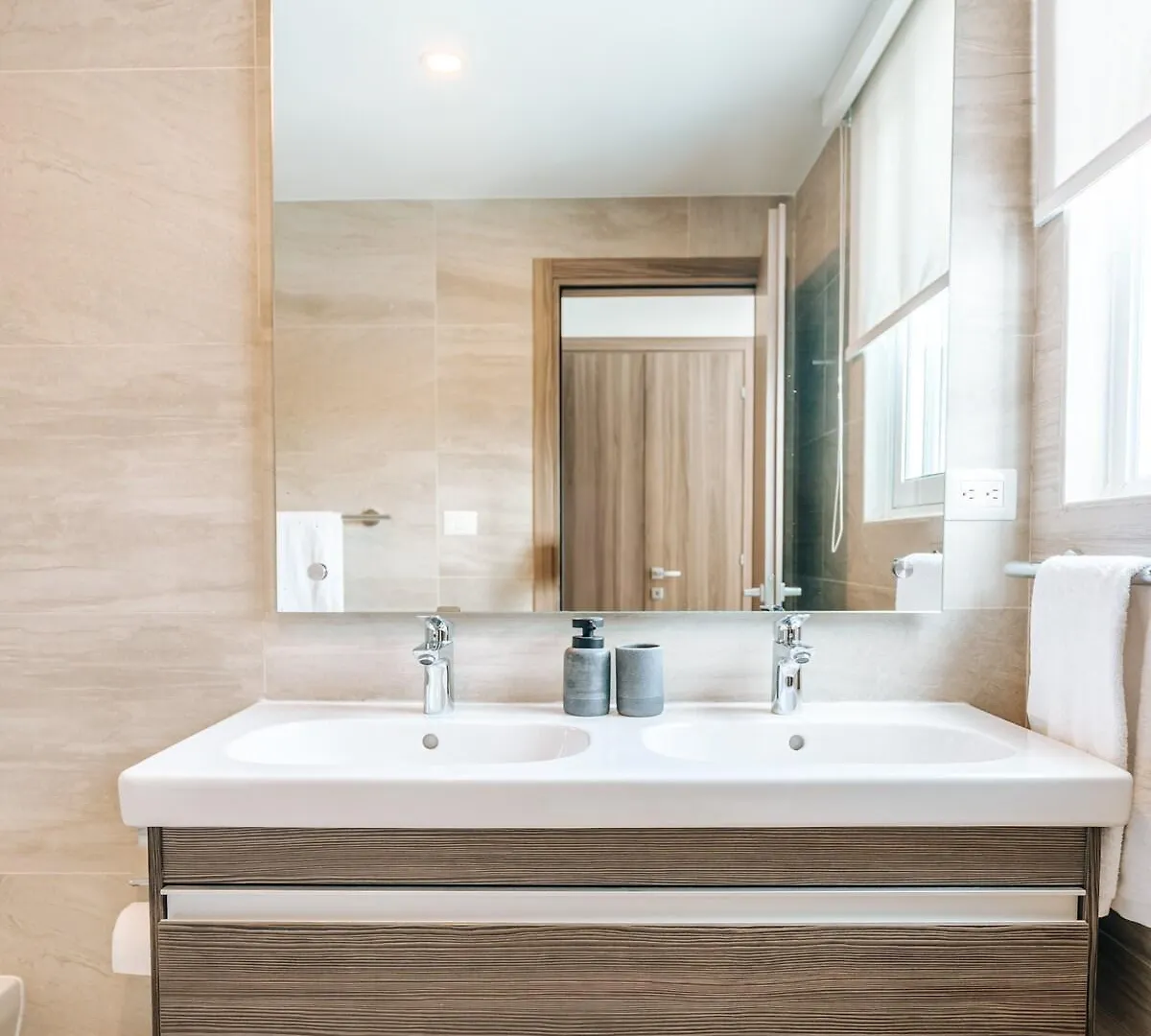 Caribbean Elegance 2 Bedroom Punta Cana